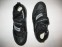 Велотуфли SHIMANO rw80 GTX shoes (размер US7,5;EU41(на стопу до 258 mm)) - 6