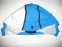 Куртка GOLDWIN ski Sweden jacket (размер 50/L)* - 12