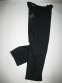 Штаны IXS bc-elite flashy bike pants lady (размер 38/M) - 10