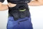 Велошорты SPECIALIZED swat bib shorts (размер 30/S) - 4