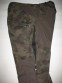 Штаны RVRC RevolutionRace Nordwand Pro pants (размер M) - 8