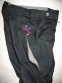 Штаны RIP CURL dermizax ski snowboard pants lady (размер M) - 2