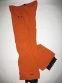 Штаны HALTI  DrymaxX pants lady (размер 38/M) - 5