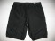 Шорты ZHIK Boat shorts (размер 32/M) - 2