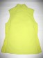 Жилет ARC'TERYX Atom SL vest lady (размер XS)* - 1