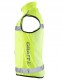 Жилет CRAFT active safety vest (размеры XXL) - 2