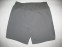 Шорты REGATTA outdoor shorts (размер M) - 1