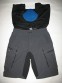 Велошорты ZIMTSTERN trailstar bike shorts (размер L) - 6