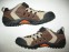 Велотуфли SPECIALIZED taho mtb shoes (размер US10.5/UK9.5/EU44(на стопу до 285 mm)) - 4