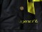 Веломайка ODLO scott sram cycling jersey (размер L) - 11