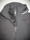 Куртка DIDRIKSONS Pauline Jacket lady (размер EU38/US8/M) - 4