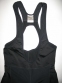 Комбинезон CRAFT Puncher Bike Thermal Bib pants  (размер M) - 6