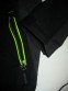 Куртка BLAKLADER 4950 Softshell jacket (размер XL) - 6