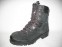 Ботинки SCARPA fuego boots (размер EU47(на стопу 300mm)) - 1