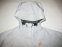 Куртка   DOITE HERITAGE outdoor jacket lady  (размер S/M) - 2