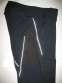 Штаны ENGELBERT STRAUSS stretch vision neo pants (размер 48/M)* - 5