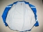 Куртка BTWIN waterproof cycling jacket (размер L) - 4