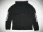 Куртка ADIDAS id hybrid jacket (размер M) - 5