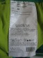 Штаны ALBERTO pro 3XDRY cooler pants (размер 48/M) - 11