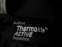 Штаны  PEAK PERFORMANCE Gore-TEX pants (размер S) - 4