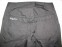 Штаны COLUMBIA bugaboo pants lady (размер M) - 9