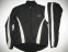 Велокуртка  GORE Bike Wear 2in1 windstopper (размер M/реально L/XL) - 2