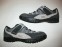 Велотуфли SHIMANO sh-m038 MTB shoes (размер US9;EU43(на стопу до 272 mm)) - 3