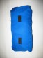 Куртка GORE bike wear 2in1 GTX windstopper jacket (размер XXL) - 7