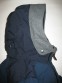 Куртка PARAJUMPERS kegen down jacket (размер S)* - 12