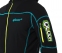 Кофта QLOOM Park City hoodie (размер L) - 2