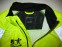 Куртка CRAFT brilliant run jacket lady (размер L) - 4