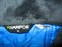 Куртка KARPOS fradusta jacket (размер XL) - 10
