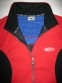 Велокуртка BRIKO windstopper cycling jacket (размер XL) - 2