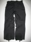 Штаны ARC'TERYX theta SV bib pants (размер XL)* - 12