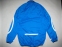 Куртка BTWIN waterproof cycling jacket (размер L) - 1
