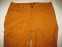 Штаны ARC'TERYX Konseal climbing pants (размер 32/M)* - 4