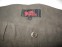 Штаны FJALLRAVEN Hydratic Cargo Pants (размер 48/M)* - 6