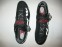 Велотуфли NORTHWAVE Extreme Tech MTB shoes (размер UK12/US13/EU46(на стопу до 305 mm)) - 6