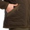 Жилет SOLOGNAC 500 hunting vest (размер L) - 1