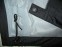 Штаны MARMOT precip full zip pants (размер XL) - 5