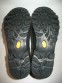 Ботинки LA SPORTIVA trekking GTX boots 41 (размер UK7.5/US8.5/EU41(на стопу до 255 mm))* - 7