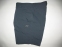 Шорты MAMMUT shorts lady  (размер 38/M) - 4