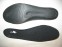 Велотуфли SPECIALIZED s-works xc mtb shoes (размер US12.25/UK11.25/EU46(на стопу до 295 mm)) - 11