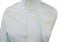 Куртка CRAFT elite run jacket lady (размер L/M) - 1
