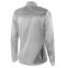 Куртка ADIDAS ghost jacket (размер 54-XL/XXL) - 1