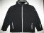 Куртка D.A.D pilberra softshell jacket (размер XXL) - 1