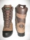 Ботинки CHEVALIER hunter GTX  boots (размер UK8/EU42(на стопу до 270 mm)) - 5