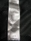 Куртка рыбака JAHTI JAKT fishing jacket (размер S(реально M/L)) - 13