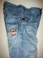 Штаны CHIEMSEE hilke pants lady (размер M) - 5