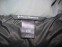 Куртка BLACK DIAMOND Stance Belay Hoody Lady (размер L)* - 15